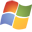 Windows Live Mail Backup icon